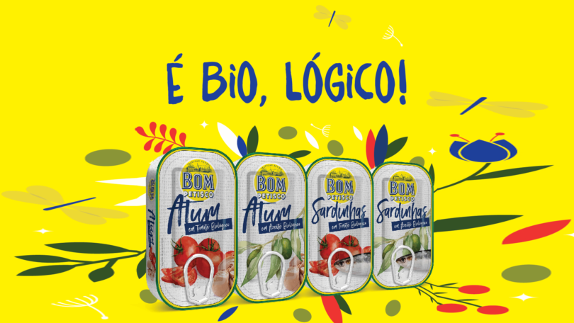 Bom Petisco Bio