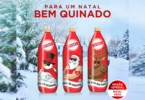 Imagem  e