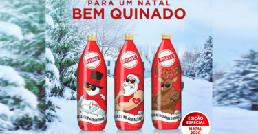 Imagem  e
