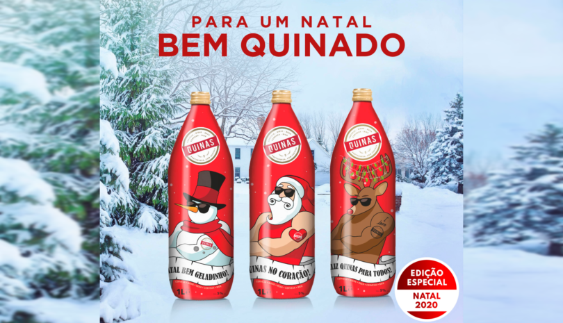 Imagem  e