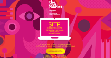 The spot market