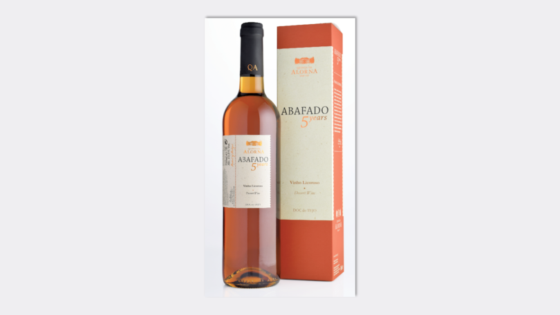Abafado 5 Years