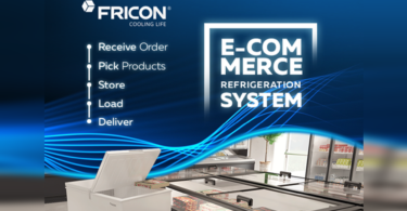 Fricon