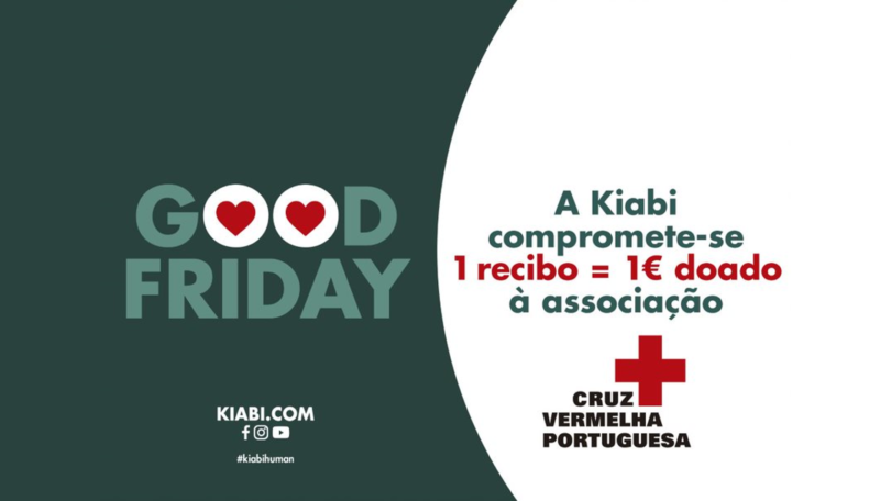 Kiabi