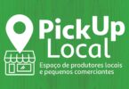 Logo PickUp Local