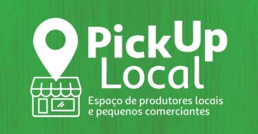Logo PickUp Local