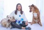 Lysol Sónia Morais Santos