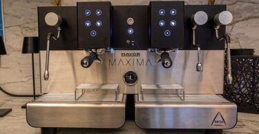 Maxima