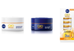 produtos nivea