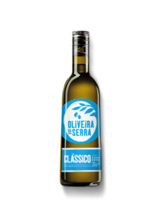oliveira da serra