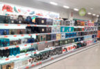 Perfumaria Mercadora