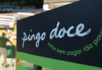 Pingo Doce Jerónimo Martins