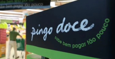 Pingo Doce Jerónimo Martins