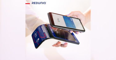 Reduniq
