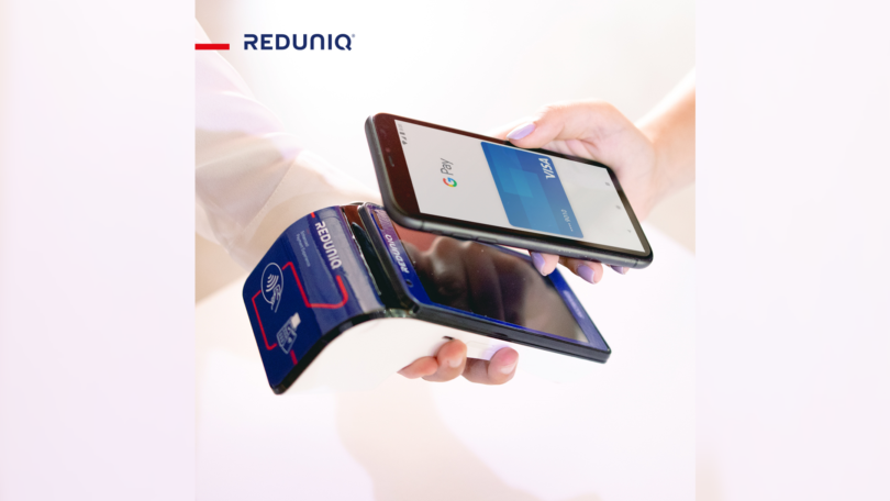 Reduniq