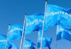 Smurfit Kappa