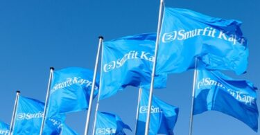 Smurfit Kappa