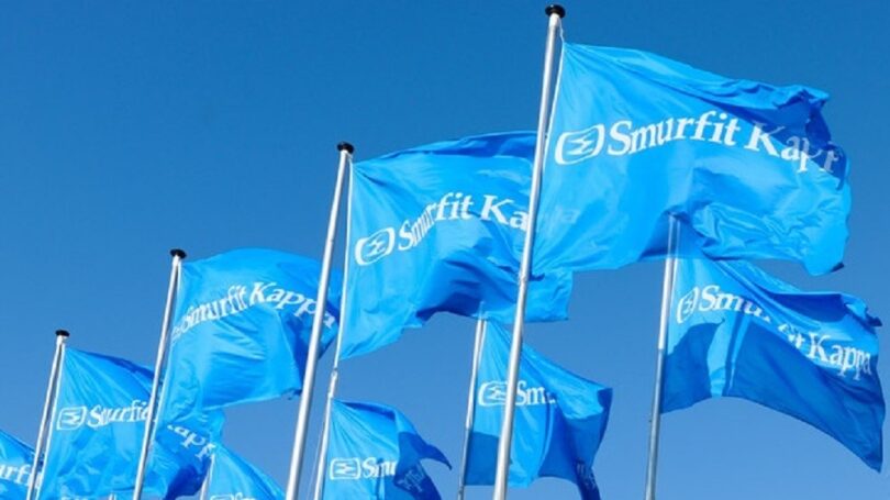 Smurfit Kappa
