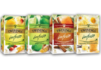 Twinings