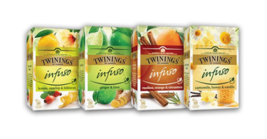 Twinings