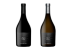 Vinho Manich