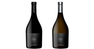 Vinho Manich