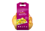 Batata ´Princesa Amandine´