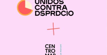 centromarca