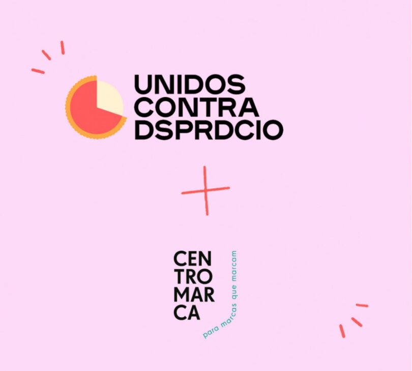 centromarca