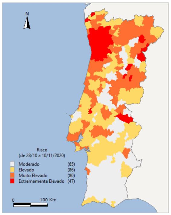 concelhos_covid