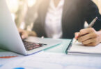 curso online