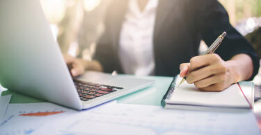 curso online