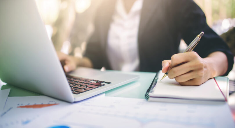 curso online