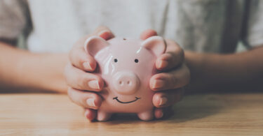 Inflação preocupa mais de metade dos consumidores europeus