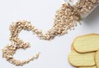 iStock