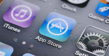 App Store