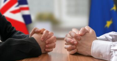 Brexit