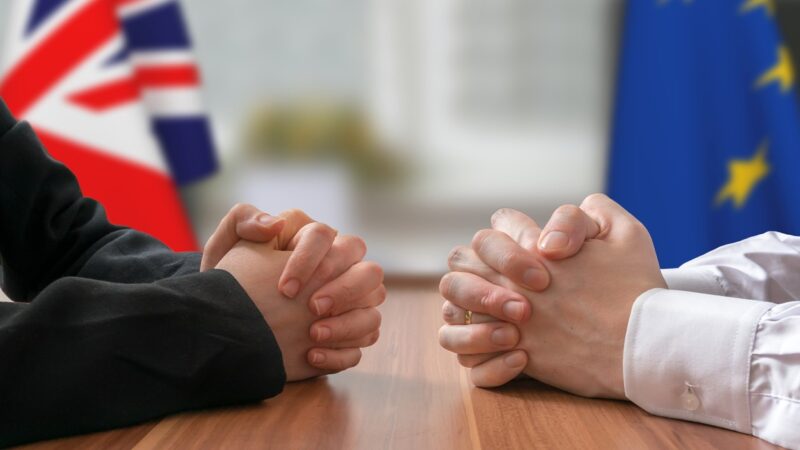 Brexit