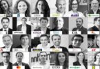 inRetail_2020_destaque_3