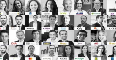 inRetail_2020_destaque_3