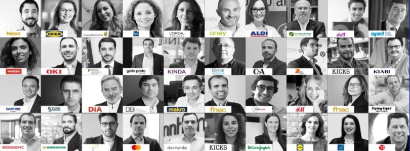 inRetail_2020_destaque_3