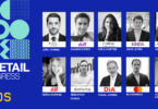 inRetail oradores X