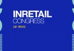 inretail2020_virtual