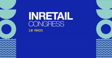 inretail2020_virtual