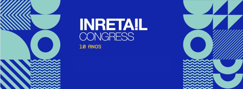 inretail2020_virtual