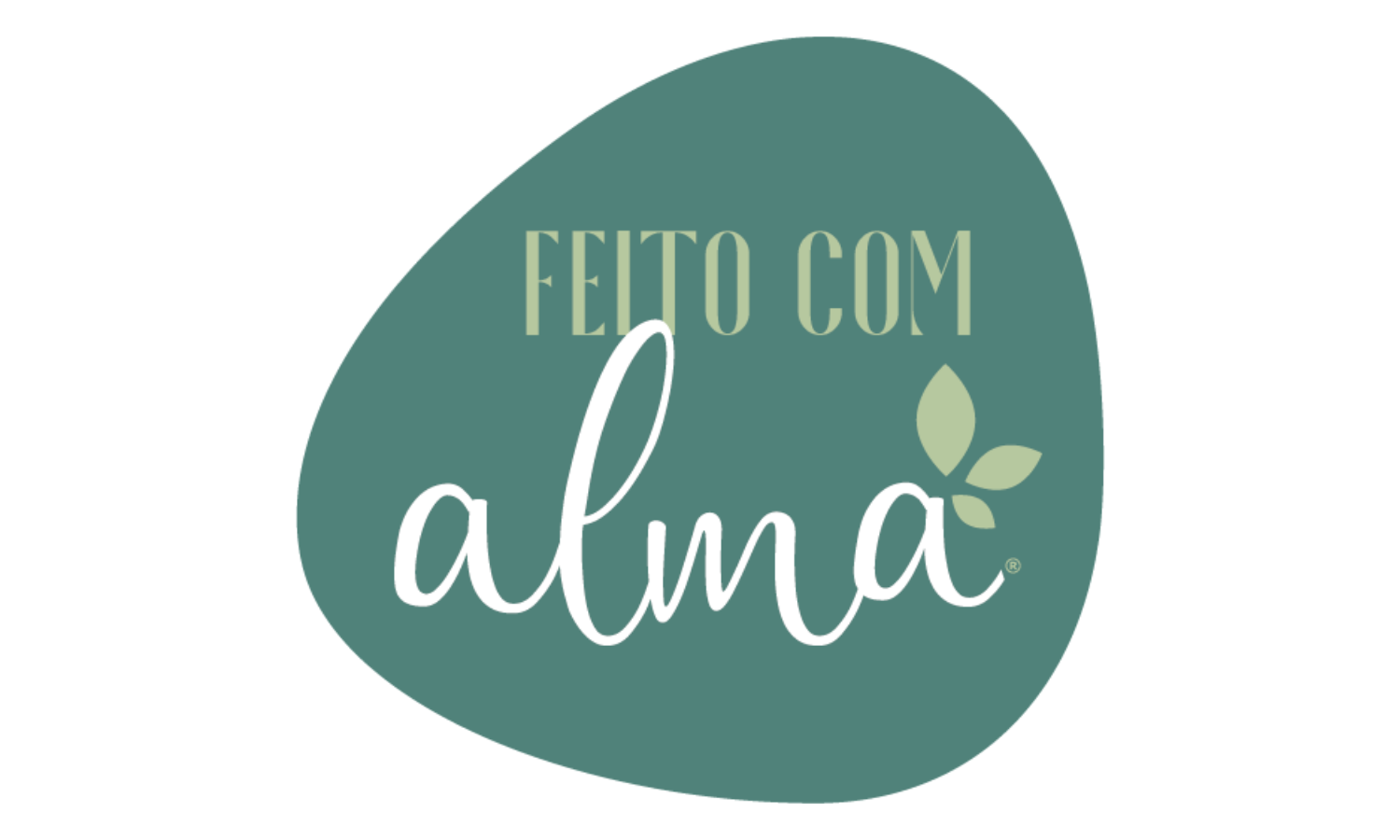 logotipo-feito com alma