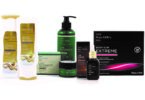 Continente produtos