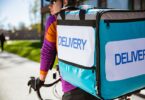 out_of_home_delivery
