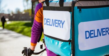 out_of_home_delivery