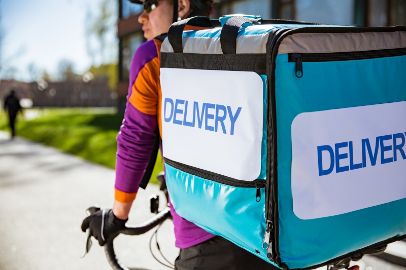 out_of_home_delivery